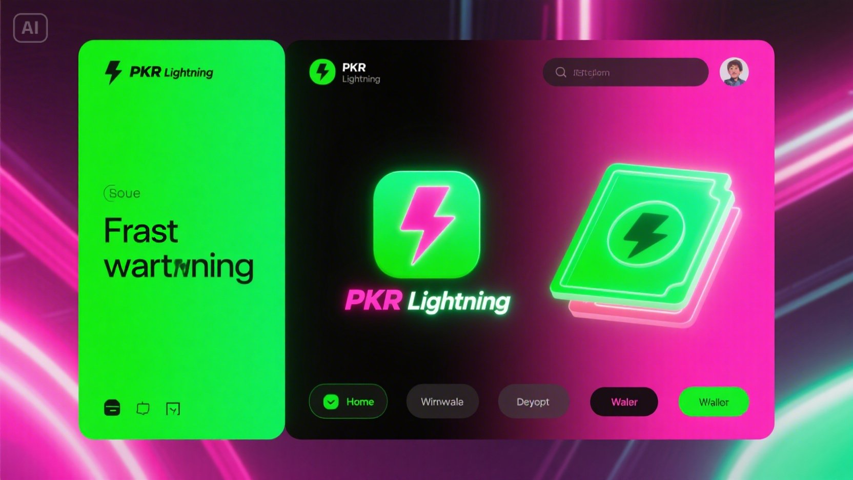 Registration at Heart Bingo Casino Casino