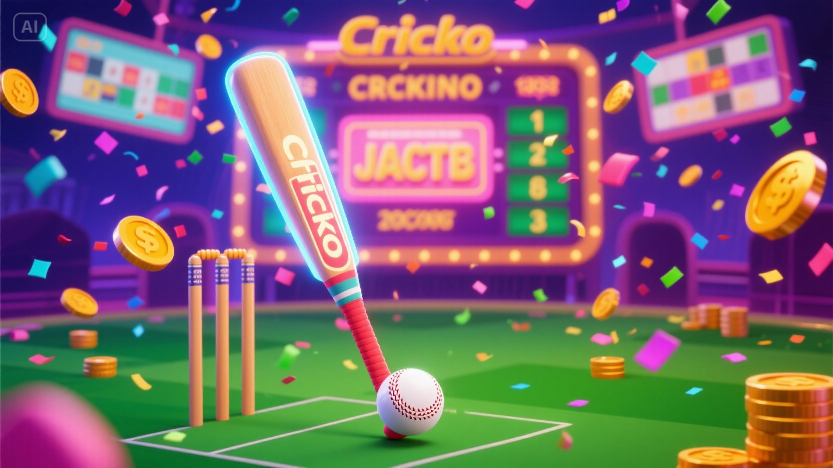 Registration at Heart Bingo Casino Casino