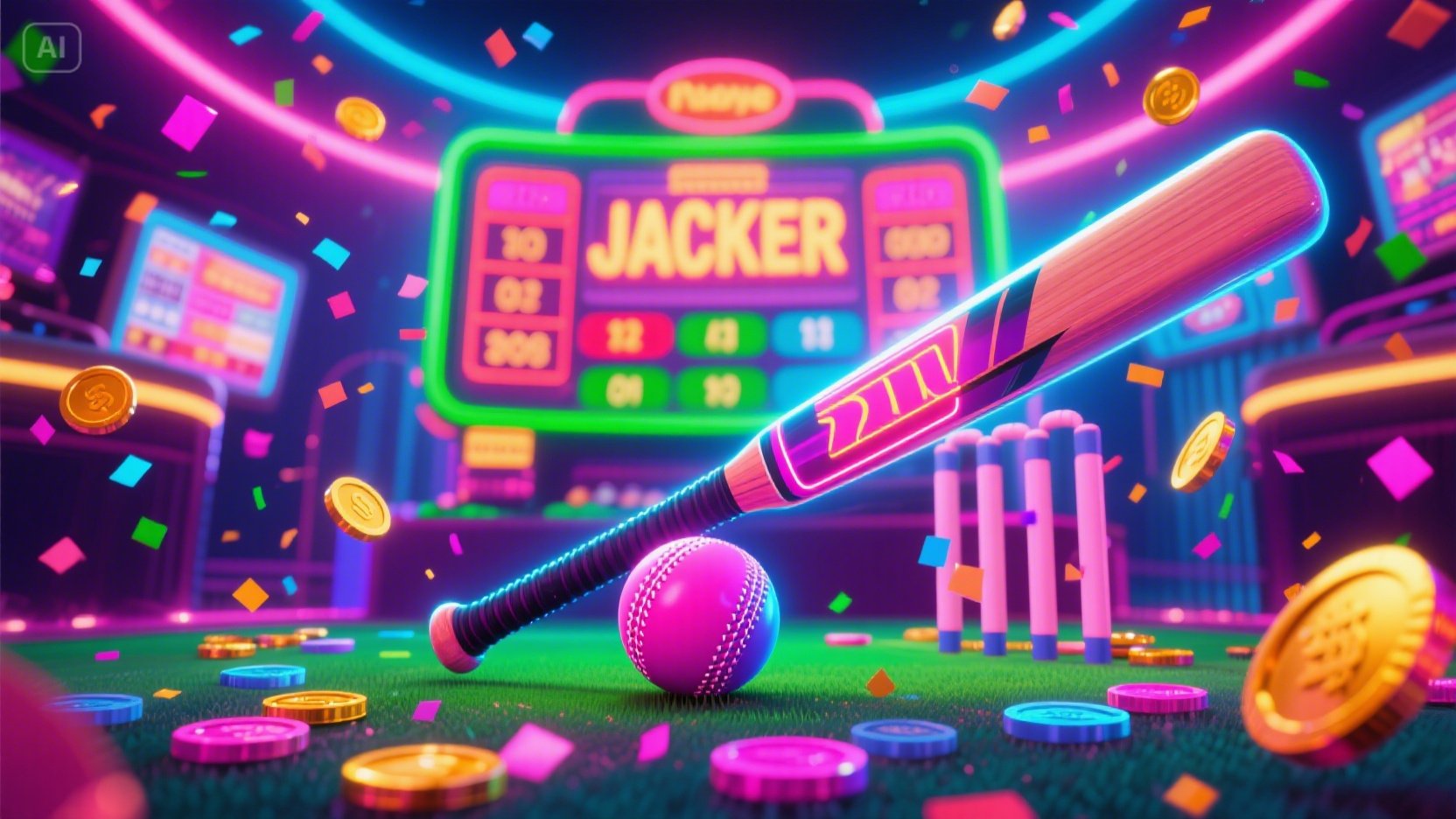 Registration at Heart Bingo Casino Casino