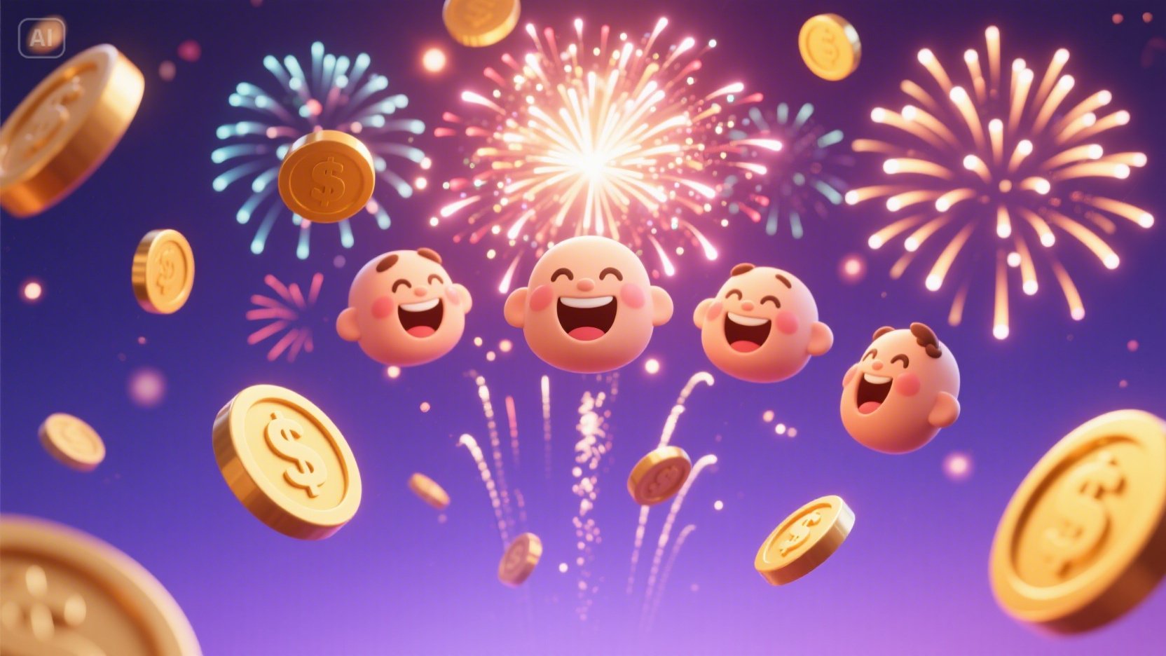 Registration at Heart Bingo Casino Casino