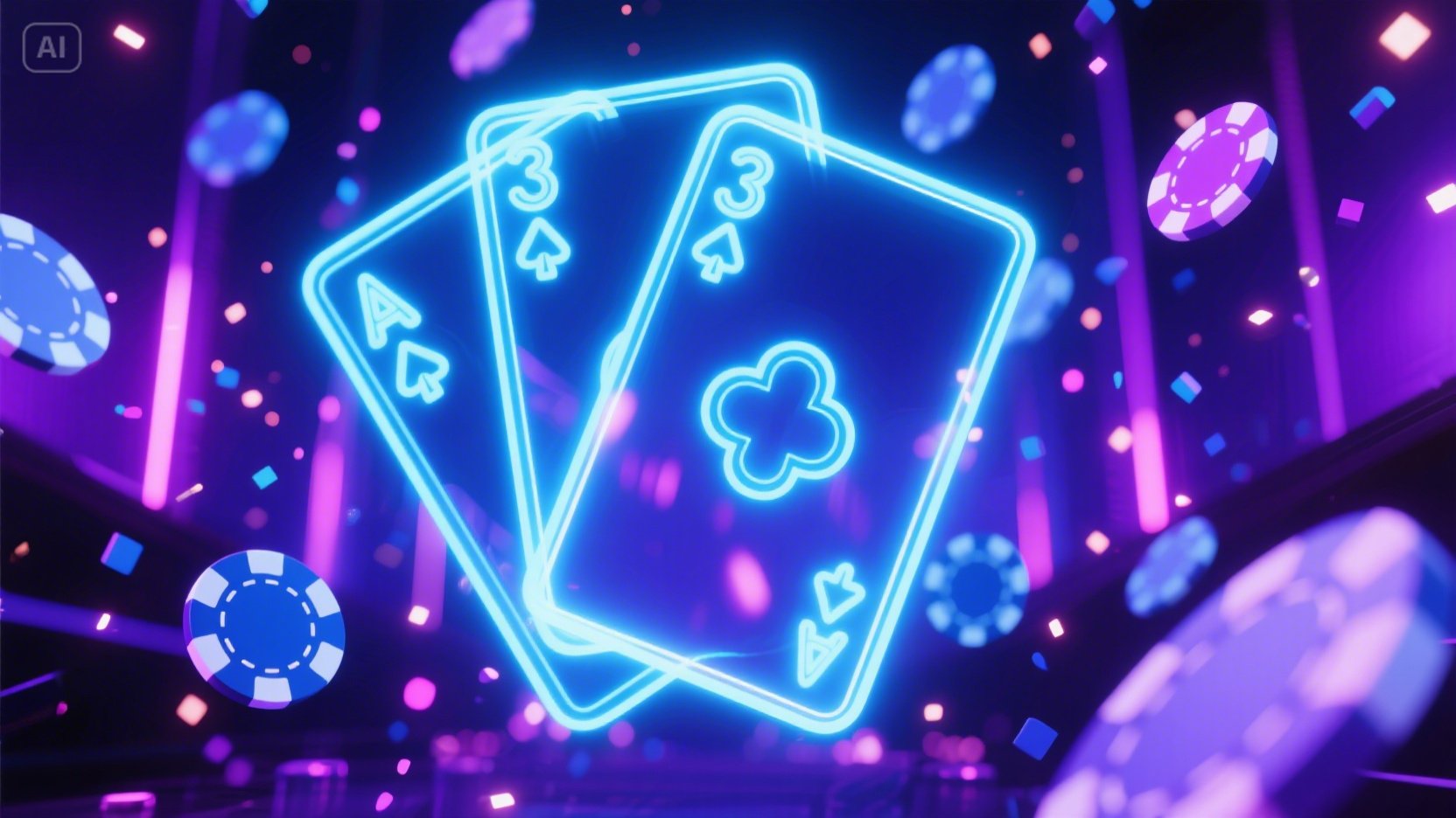 Registration at Heart Bingo Casino Casino