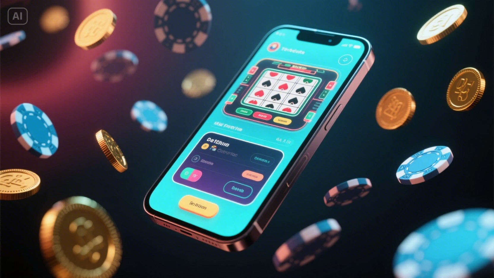 Heart Bingo CasinoDeposit once and enjoy 200% instantly credited to your balance! Pakistan’s users can play safely, win more, and withdraw PKR rewards instantly.