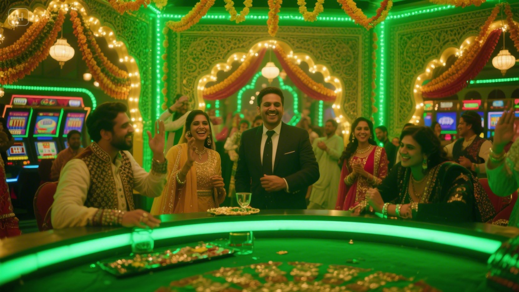 Heart Bingo CasinoDeposit today and unlock a 200% instant reward! Pakistani players can play responsibly, win more, and withdraw PKR rewards instantly.