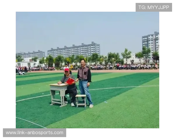 草根激情燃动珠江湾：广东业余足球联赛的拼搏与荣耀探索
