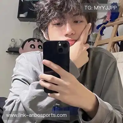 赖晨舒